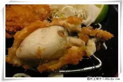 来广西旅游必吃这20道桂菜，不然就白来广西啦！ - 铜川生活资讯 - 铜川28生活网 tc.28life.net