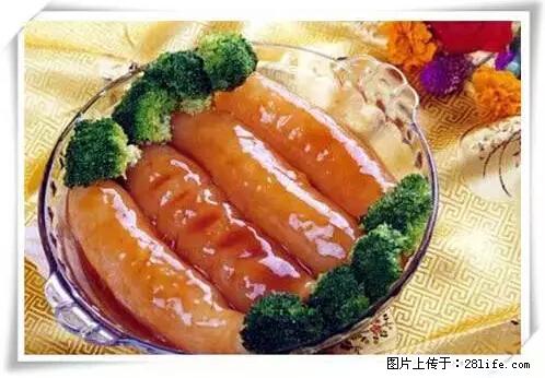 来广西旅游必吃这20道桂菜，不然就白来广西啦！ - 铜川生活资讯 - 铜川28生活网 tc.28life.net