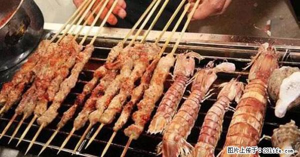原来它这么毒，然而竟然满大街都是.... - 铜川生活资讯 - 铜川28生活网 tc.28life.net