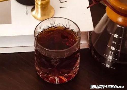 血管堵塞有“前兆”！手脚出现这4种异常，千万别忽视！ - 铜川生活资讯 - 铜川28生活网 tc.28life.net