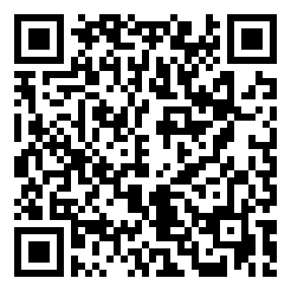 移动端二维码 - 广西春辉黑白根生产基地 www.shicai16.com - 铜川分类信息 - 铜川28生活网 tc.28life.net