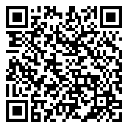 移动端二维码 - 灌阳县文市镇春辉石材厂 www.shicai18.com - 铜川分类信息 - 铜川28生活网 tc.28life.net