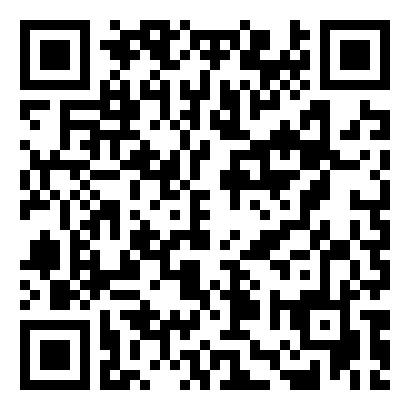 移动端二维码 - 广西三象建筑安装工程有限公司：广西桂林市龙胜酒店项目 - 铜川分类信息 - 铜川28生活网 tc.28life.net