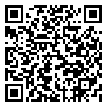 移动端二维码 - 广西三象建筑安装工程有限公司：广西桂林市时代广场项目 - 铜川分类信息 - 铜川28生活网 tc.28life.net