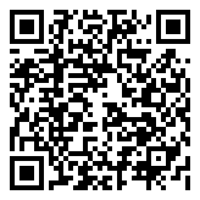 移动端二维码 - 灌阳县文市镇远洋石材总厂 shicai158.julong5.com - 铜川分类信息 - 铜川28生活网 tc.28life.net