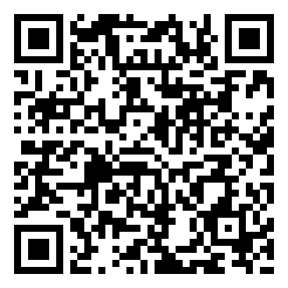 移动端二维码 - 广西远洋黑白根生产基地 shicai9.julong5.com - 铜川分类信息 - 铜川28生活网 tc.28life.net