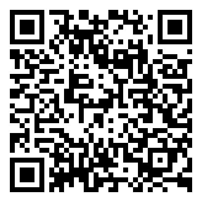 移动端二维码 - 灌阳县文市镇万达石材厂 www.shicai3.cn - 铜川分类信息 - 铜川28生活网 tc.28life.net