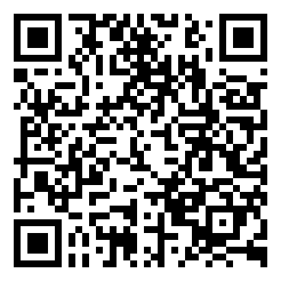 移动端二维码 - 广西万达黑白根生产基地 www.shicai68.com - 铜川分类信息 - 铜川28生活网 tc.28life.net