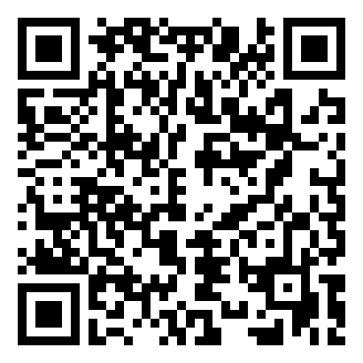 移动端二维码 - 广西三和石材有限公司 shicai6.julong5.com - 铜川分类信息 - 铜川28生活网 tc.28life.net