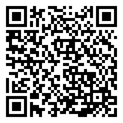 移动端二维码 - 广西碧欧生态环境材料股份有限公司 bioeem.julong5.com - 铜川分类信息 - 铜川28生活网 tc.28life.net