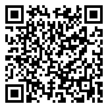移动端二维码 - 广西线条电梯门套加工厂 www.shicai19.com - 铜川分类信息 - 铜川28生活网 tc.28life.net