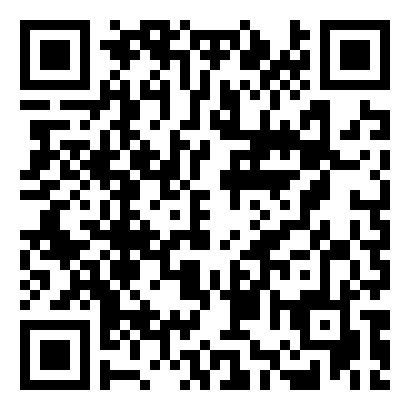 移动端二维码 - 灌阳县文市镇永发石材厂 www.shicai89.com - 铜川分类信息 - 铜川28生活网 tc.28life.net