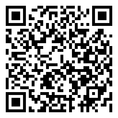 移动端二维码 - 青石 - 灌阳县文市镇永发石材厂 www.shicai89.com - 铜川分类信息 - 铜川28生活网 tc.28life.net