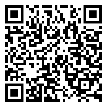 移动端二维码 - 黑山石 - 灌阳县文市镇永发石材厂 www.shicai89.com - 铜川分类信息 - 铜川28生活网 tc.28life.net