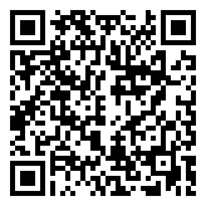 移动端二维码 - 路沿石 - 灌阳县文市镇永发石材厂 www.shicai89.com - 铜川分类信息 - 铜川28生活网 tc.28life.net