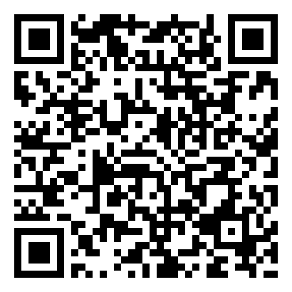 移动端二维码 - 地铺石 - 灌阳县文市镇永发石材厂 www.shicai89.com - 铜川分类信息 - 铜川28生活网 tc.28life.net