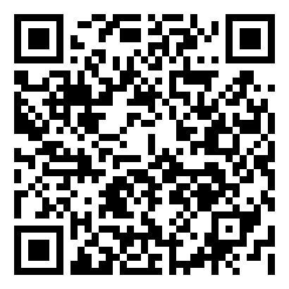移动端二维码 - 栏杠 - 灌阳县文市镇永发石材厂 www.shicai89.com - 铜川分类信息 - 铜川28生活网 tc.28life.net