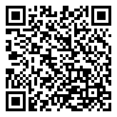 移动端二维码 - 墓石 - 灌阳县文市镇永发石材厂 www.shicai89.com - 铜川分类信息 - 铜川28生活网 tc.28life.net