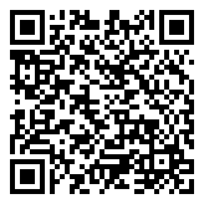 移动端二维码 - 文化石 - 灌阳县文市镇永发石材厂 www.shicai89.com - 铜川分类信息 - 铜川28生活网 tc.28life.net
