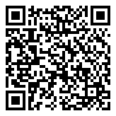 移动端二维码 - 工程板 - 灌阳县文市镇永发石材厂 www.shicai89.com - 铜川分类信息 - 铜川28生活网 tc.28life.net