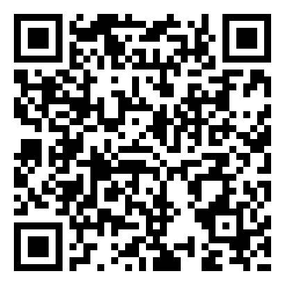 移动端二维码 - 芝麻灰 - 灌阳县文市镇永发石材厂 www.shicai89.com - 铜川分类信息 - 铜川28生活网 tc.28life.net