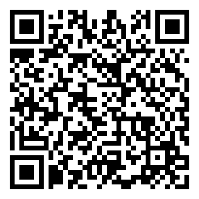 移动端二维码 - 【广西华晟黑白根生产基地】shicai188.julong5.com 专业供应黑白根、广西白、金镶玉 - 铜川分类信息 - 铜川28生活网 tc.28life.net