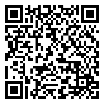 移动端二维码 - 【寻人启事】图中唐铭浩于2025年08月04日上午11:00左右在桂林市临桂区大律街154号附近走失 - 铜川分类信息 - 铜川28生活网 tc.28life.net