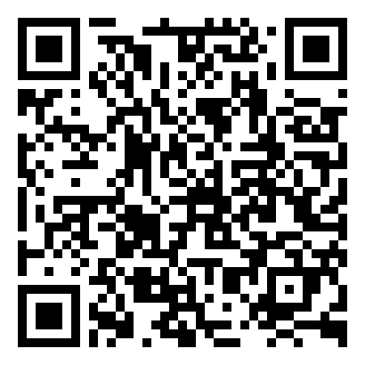 移动端二维码 - 【桂林三象建筑材料有限公司】专业生产EPS、GRC构件 - 铜川分类信息 - 铜川28生活网 tc.28life.net