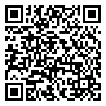 移动端二维码 - 【灌阳县文市镇华晟黑白根石材厂】www.shicai08.com 专业供应黑白根、广西白、金镶玉等 - 铜川分类信息 - 铜川28生活网 tc.28life.net