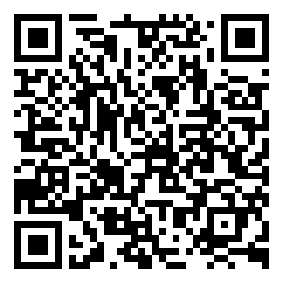移动端二维码 - 广西桂林平乐桥亭【柿饼之乡】2025年纯手工制作、无任何添加剂的第一批柿饼准备上市了，欢迎联系订购！ - 铜川分类信息 - 铜川28生活网 tc.28life.net