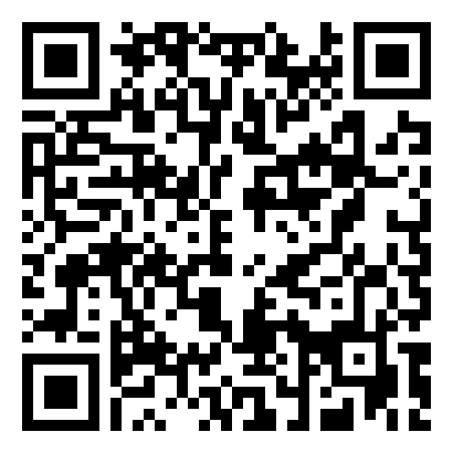 移动端二维码 - 朝阳小区多层有暖气带简单家具房子出租 - 铜川分类信息 - 铜川28生活网 tc.28life.net