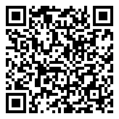 移动端二维码 - 华阳小区居家装修，带家具房子出售 - 铜川分类信息 - 铜川28生活网 tc.28life.net