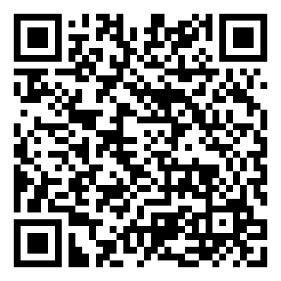 移动端二维码 - 翠溪小区高层精装修带家俱拎包入住 - 铜川分类信息 - 铜川28生活网 tc.28life.net