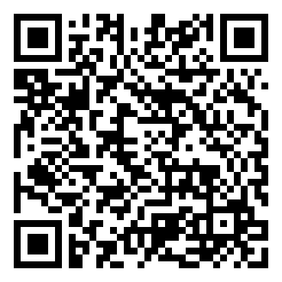 移动端二维码 - 银座小区简单装修可做饭可洗澡房子出售 - 铜川分类信息 - 铜川28生活网 tc.28life.net