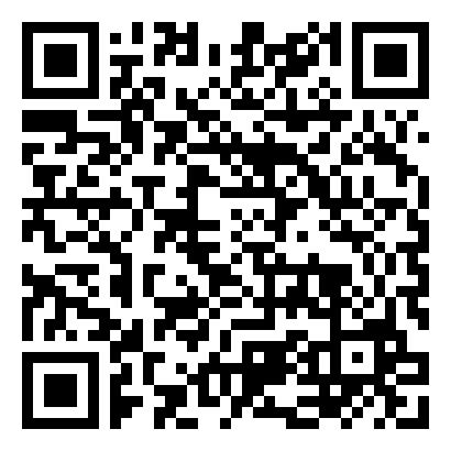 移动端二维码 - 矿务局家属院二室一厅简单装修五层有暖气有家俱 - 铜川分类信息 - 铜川28生活网 tc.28life.net