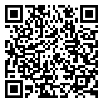 移动端二维码 - 新区管委会边上富丽豪庭精装修带家具出租 - 铜川分类信息 - 铜川28生活网 tc.28life.net