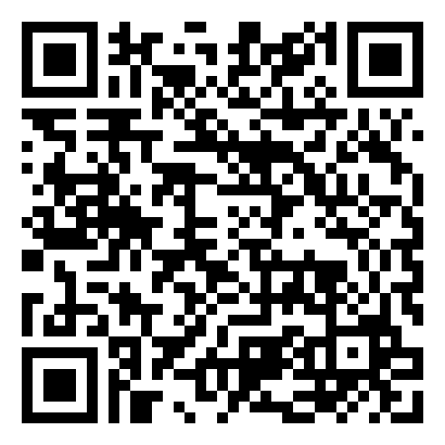 移动端二维码 - 玉华小区精装2室1厅带家具有家电拎包入住 - 铜川分类信息 - 铜川28生活网 tc.28life.net