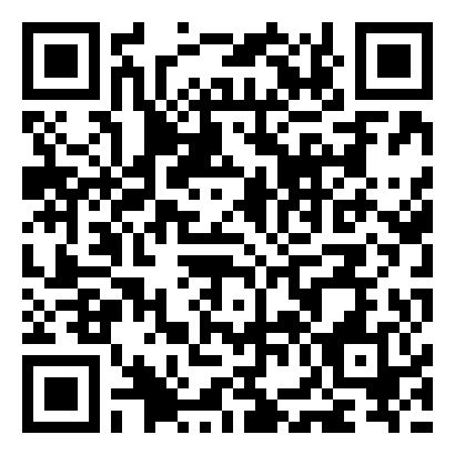 移动端二维码 - 枫林小区，居家装修，有暖气，带家具房子出租 - 铜川分类信息 - 铜川28生活网 tc.28life.net