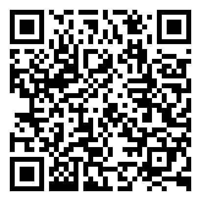 移动端二维码 - 现代城三室办公居家均可有暖气 - 铜川分类信息 - 铜川28生活网 tc.28life.net