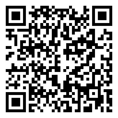 移动端二维码 - 市二中家院 2室1厅1卫 - 铜川分类信息 - 铜川28生活网 tc.28life.net