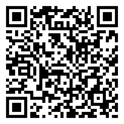 移动端二维码 - 川口幸福家园 2室1厅1卫 - 铜川分类信息 - 铜川28生活网 tc.28life.net