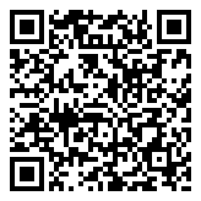 移动端二维码 - 基建公司双龙社区B区 1室1厅1卫 - 铜川分类信息 - 铜川28生活网 tc.28life.net