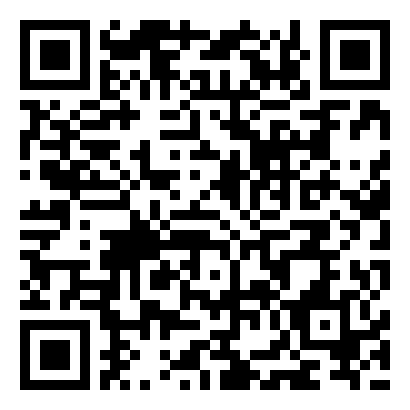 移动端二维码 - 幸福里简单装修房子干净出租 - 铜川分类信息 - 铜川28生活网 tc.28life.net