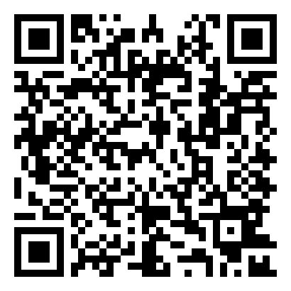 移动端二维码 - 北关方泉小区中装修2室1厅有家俱家电有暖气拎包入住 - 铜川分类信息 - 铜川28生活网 tc.28life.net