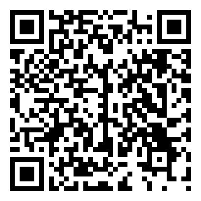 移动端二维码 - 金漠小区有暖气带简单家具的房子出租 - 铜川分类信息 - 铜川28生活网 tc.28life.net