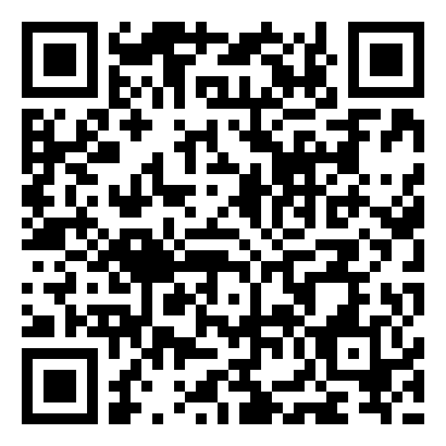 移动端二维码 - 梅苑小区精装2室1厅带家具家电拎包入住 - 铜川分类信息 - 铜川28生活网 tc.28life.net