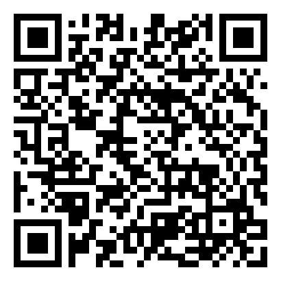 移动端二维码 - 光明巷机电公司家属楼二层有家俱家电拎包入住 - 铜川分类信息 - 铜川28生活网 tc.28life.net