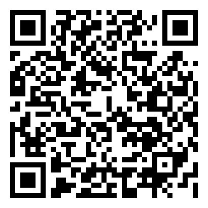 移动端二维码 - 基建公司七一小区精装修二室 厅6层有暖气有家俱家电拎包入住 - 铜川分类信息 - 铜川28生活网 tc.28life.net