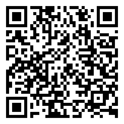 移动端二维码 - 小河沟工程处家属楼简单装修有壁挂炉取暖二层有家俱 - 铜川分类信息 - 铜川28生活网 tc.28life.net