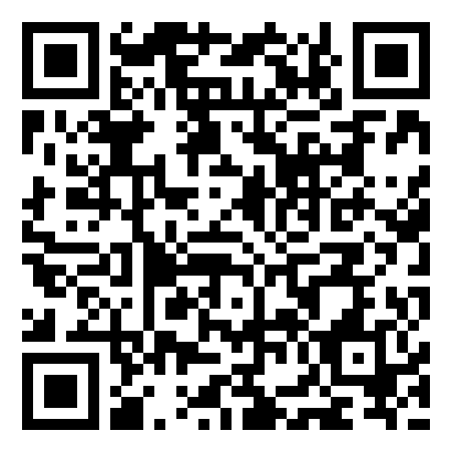 移动端二维码 - 印象2008精装修办公住家均可出租 - 铜川分类信息 - 铜川28生活网 tc.28life.net